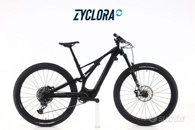 Specialized Turbo Levo SL GX t.S
