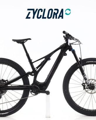 Specialized Turbo Levo SL GX t.S