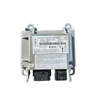 Centralina airbag land rover freelander II serie