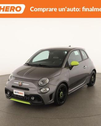 ABARTH 595 PC88358