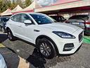 jaguar-e-pace-2-0d-i4-163-cv-se