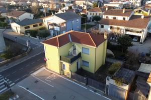 CASA INDIPENDENTE A VEDELAGO