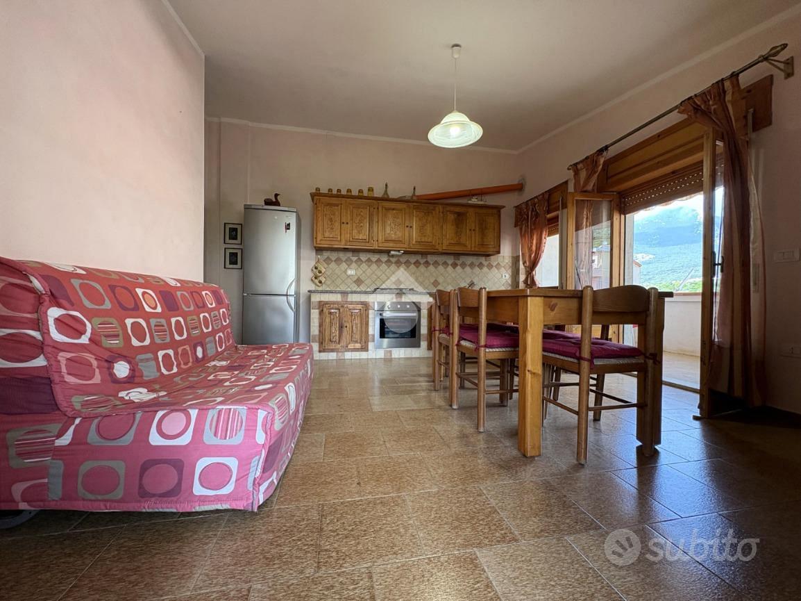 Appartamento – Cala Gonone - Vista 4