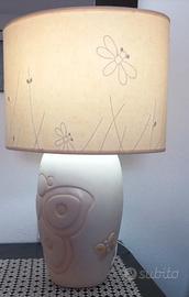 Thun lampada grande linea Elegance 