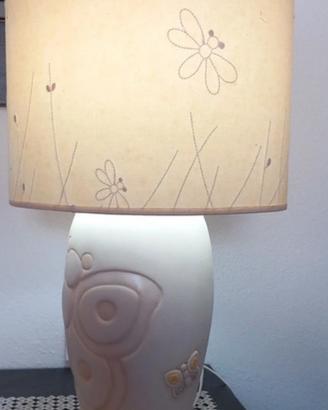 Thun lampada grande linea Elegance 