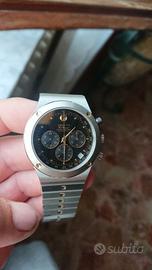 ZENITH Chronographe Pacific 