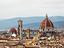 Immagine 10