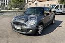 mini-mini-1-6-16v-cooper-s-pepper
