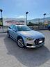 audi-a4-allroad-50-tdi-tiptronic-evolution-2021