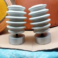 isolatori ceramica richard ginori