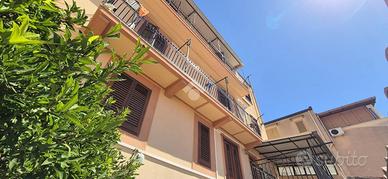 3 LOCALI A MONREALE