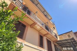 3 LOCALI A MONREALE