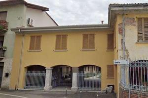 Appartamento a Villa Cortese (MI)