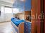 Immagine 19