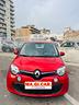 renault-twingo-1-0-70cv