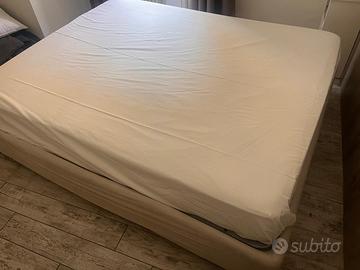 GRATIS 3 LETTI PER CAMBIO ARREDO