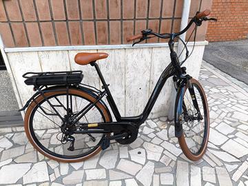 E-BIKE ADRIATICA CICLI -Utimo pezzo rimasto