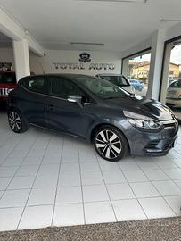 Renault Clio dCi 8V 75CV Start&Stop 5 porte Energy