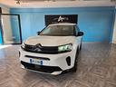 citroen-c5-aircross-bluehdi-130-s-s-shine