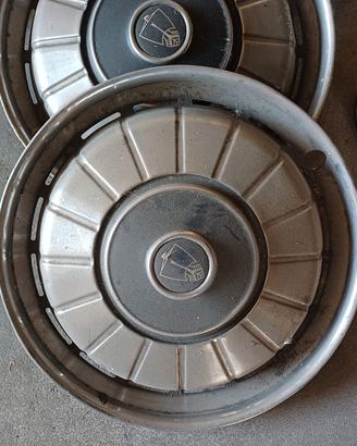 stok rover 2000 tc