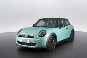 MINI Mini Cooper F66 3p - Mini Cooper 3p 1. U15451
