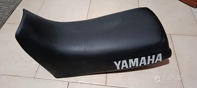 sella yamaha xtz 600 tenere 34l