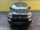 fiat-panda-1-2-lounge-euro-6-uconnect-60-000-km