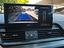 Immagine 21