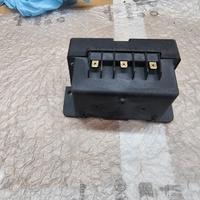 Teleruttore salpancora Quick T502