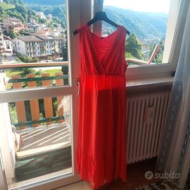 vestito 