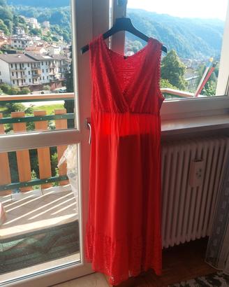 vestito 