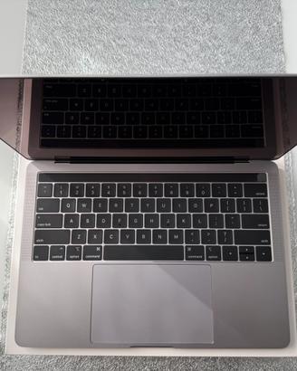 MacBook Pro Gb256