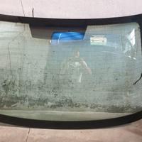 LUNOTTO AUDI A4 Berlina (8W2) 8W5845501 (15>)