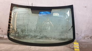 LUNOTTO AUDI A4 Berlina (8W2) 8W5845501 (15>)