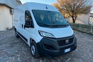 Fiat Ducato 33 2.2 Mjt 120CV PM-TM Furgone