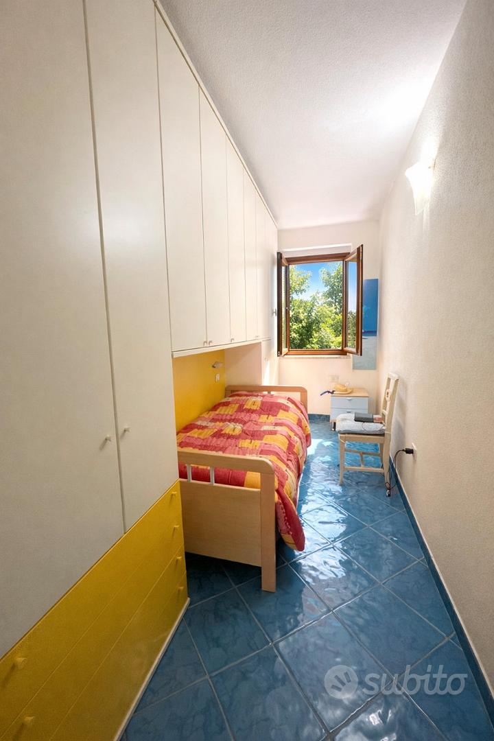 Appartamento – Lu Palau/Palau, Gallura Nord-Est Sardegna - Vista 5