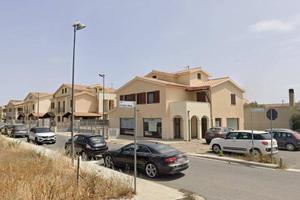 Immobile in asta di 134 m² con 1 locale a Pula