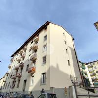 4 LOCALI A FIRENZE
