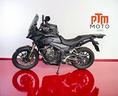 honda-cb-500-x-kit-abbassamento