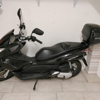 Scooter Honda PCX 125