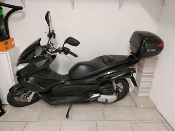 Scooter Honda PCX 125