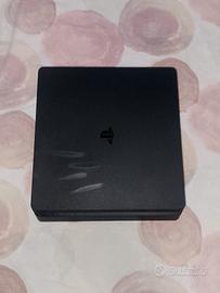 PLAY 4