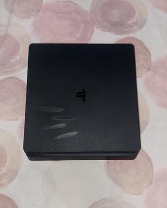 PLAY 4