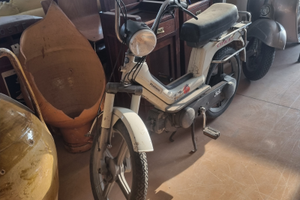 Piaggio si