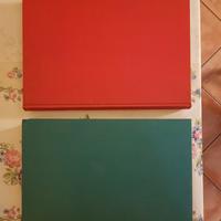 libri  TOPOLINO della walt disney anno 1989-1990