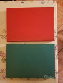 libri  TOPOLINO della walt disney anno 1989-1990