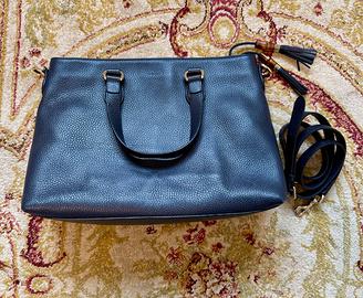 Borsa Gucci Tote Bamboo