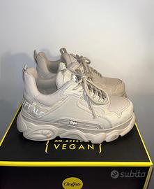 Buffalo CLD Chai beige 40