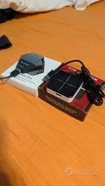 Xim Matrix +Besavior P5Mate Pro