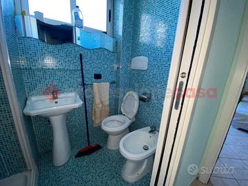 Appartamento Mondragone [Cod. rif 3325041ARG]